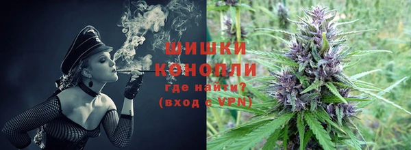 дурь Баксан